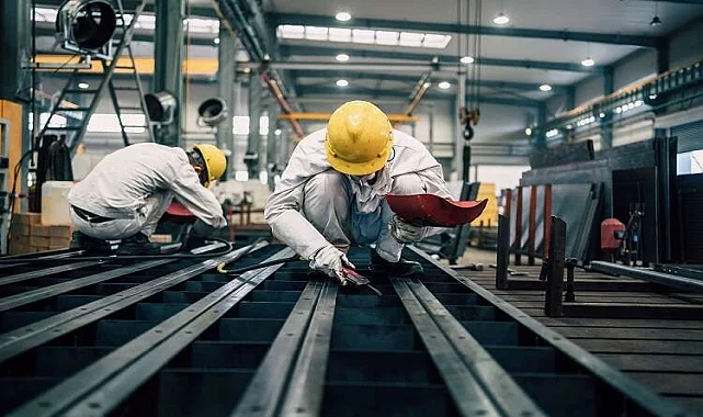 Manyas Ofis Depolama